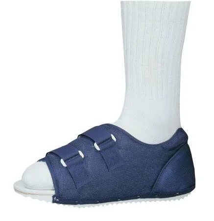 ProCare Female Post-Op Shoe