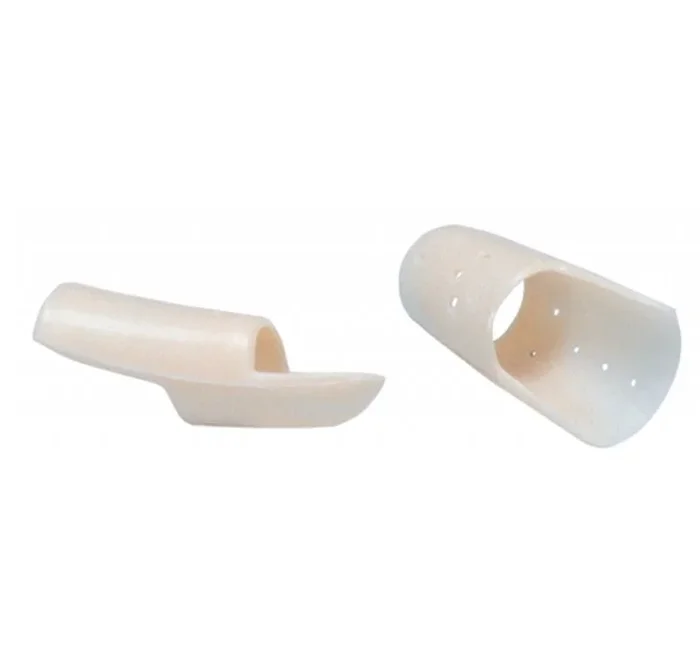 ProCare Finger Splints: Pull-On Beige (1-7)