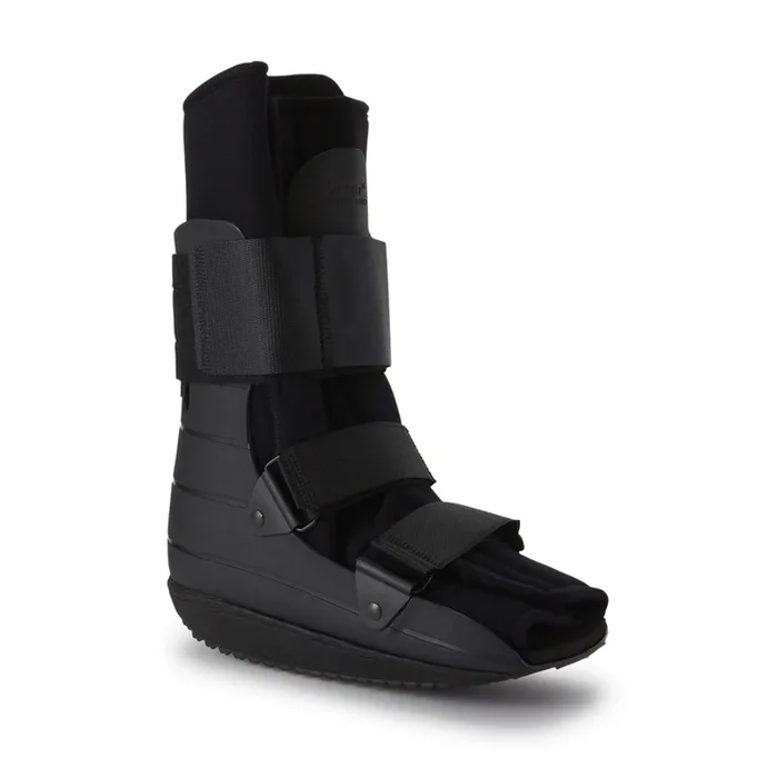 PROCARE Nextep Walker Boot