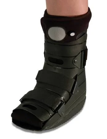 ProCare Nextep Walker Boot
