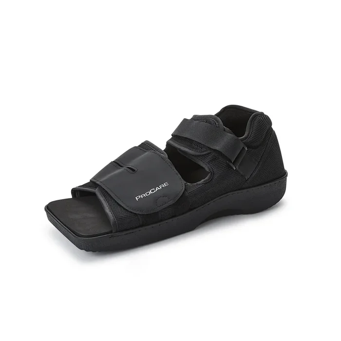 ProCare Post-Op Shoe