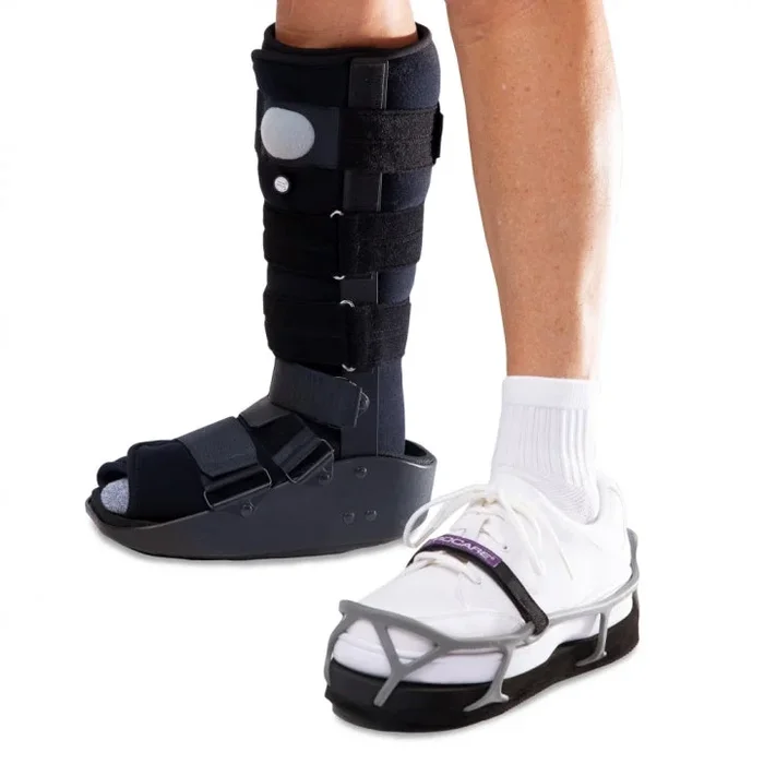 Procare Shoelft Shoe Balancer Small