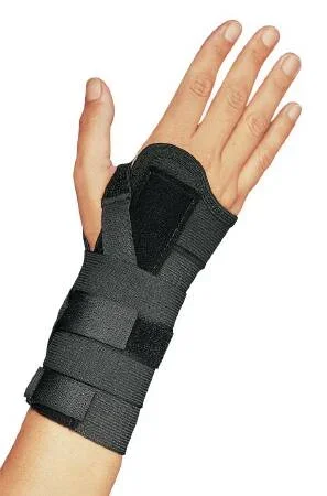 ProCare Universal CTS Wrist Brace
