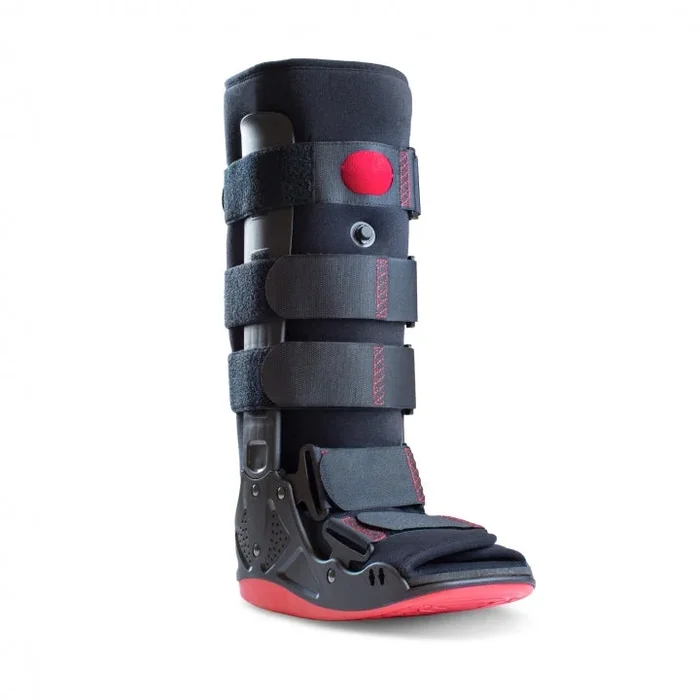 Procare Xceltrax® Air Tall – Large
