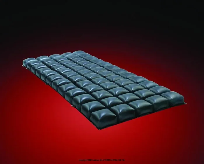 PRODIGY Mattress Overlay