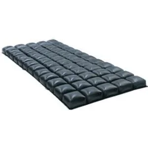 Prodigysys Overlay Mattress Sys.Single Patient Use