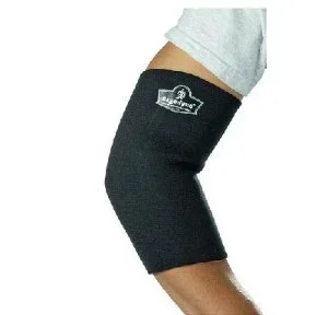 ProFlex 650 Elbow Sleeve