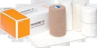 Profore Self-Adherent Multi-Layer Compression Bandage System
