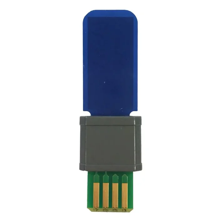 Programming Dongle for PRESTAN AED UltraTrainer