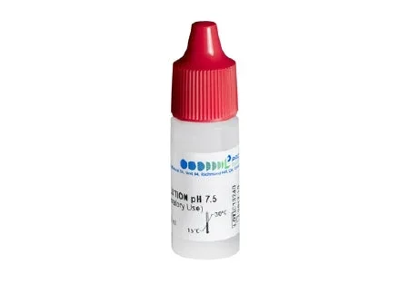 Prolab Diagnostics AmnioTest Buffer Solution pH 7.5 2 mL – PL915