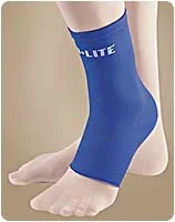 Prolite Ankle Support By FLA Orthopedics