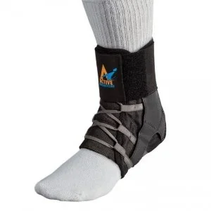 ProMed Ankle Brace By Cramer