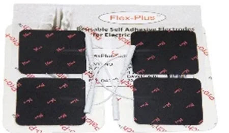 ProMed Specialties Flex-Plus TENS Electrode – PROM-022