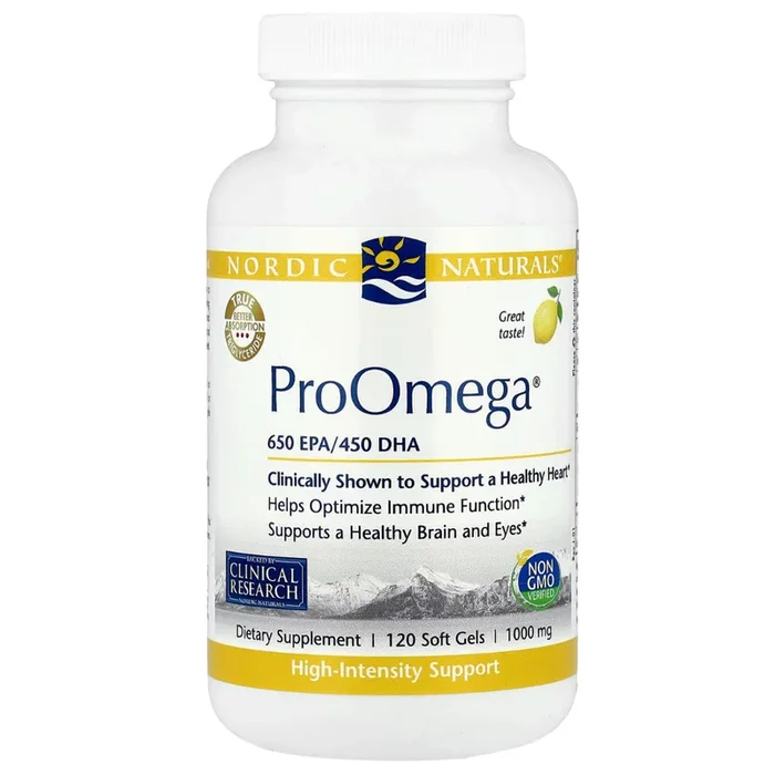 ProOmega