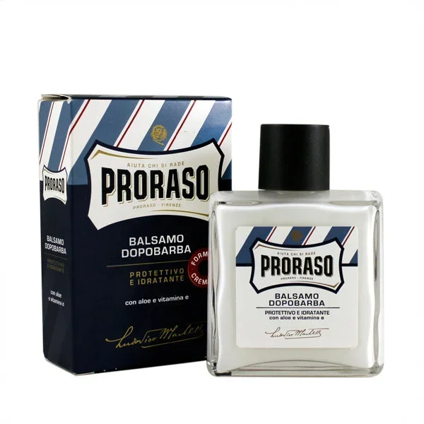 Proraso Aftershave Balm (100 ml) #10069580