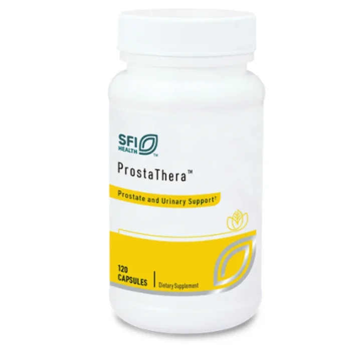 ProstaThera