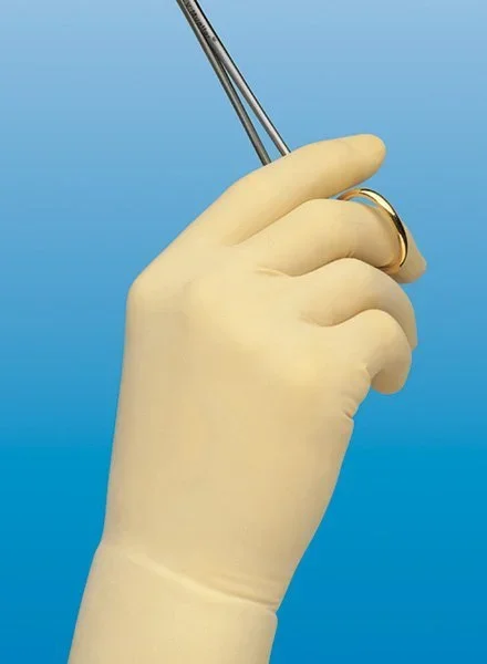 Protexis Polychloroprene Surgical Gloves