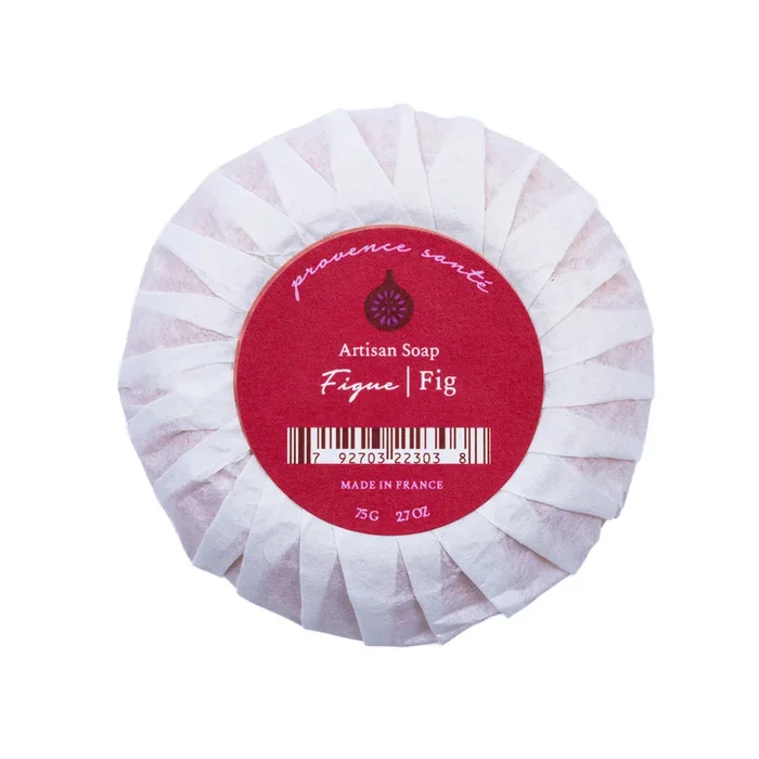 Provence Sante Fig Hand Soap (2.7 oz) #10085371