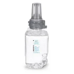 PROVON Clear & Mild Soap