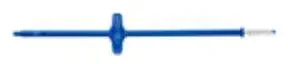 Provox Brush