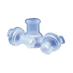 Provox LaryButton 16/8 16 mm x 8mm