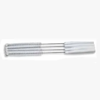 Provox TubeBrush 8mm