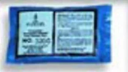 PSI Flex-Gel Cold Pack
