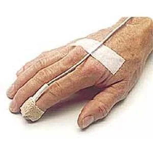 Pulse Oximeter Adult/Neonatal Sensor