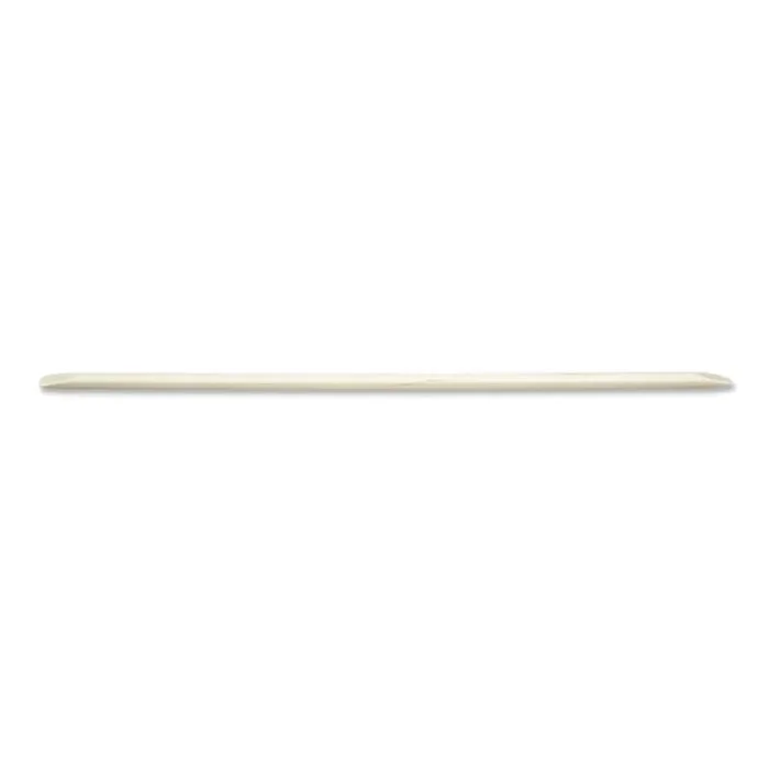 Puritan Cuticle / Orange Sticks