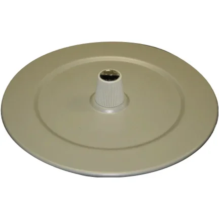 QBC Diagnostics Cover Qbc Centrifuge System – 421291
