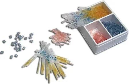 QBC Diagnostics Pipettor – 424225