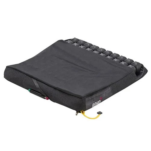 Quadtro Select 22 x 18 x 2 Low-Profile WC Cushion