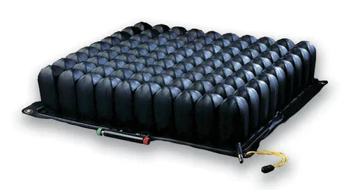 Quadtro Select Wheelchair Cushion 18 x 18 x 2.25