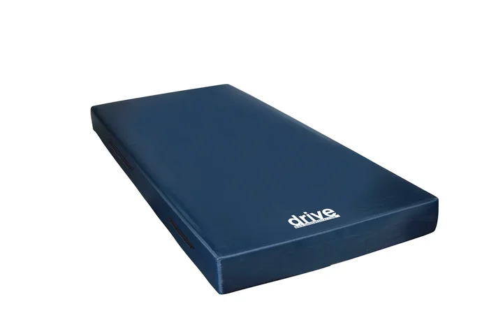 Quick ‘N Easy Comfort Mattress
