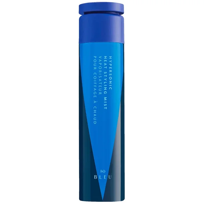 R+Co BLEU Hypersonic Heat Styling Mist (6.7 oz) #10090054