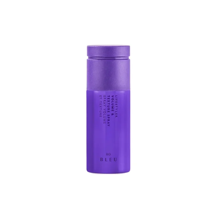 R+Co BLEU Lifestyler Dry Texture Spray Mini (1 oz) #10090205