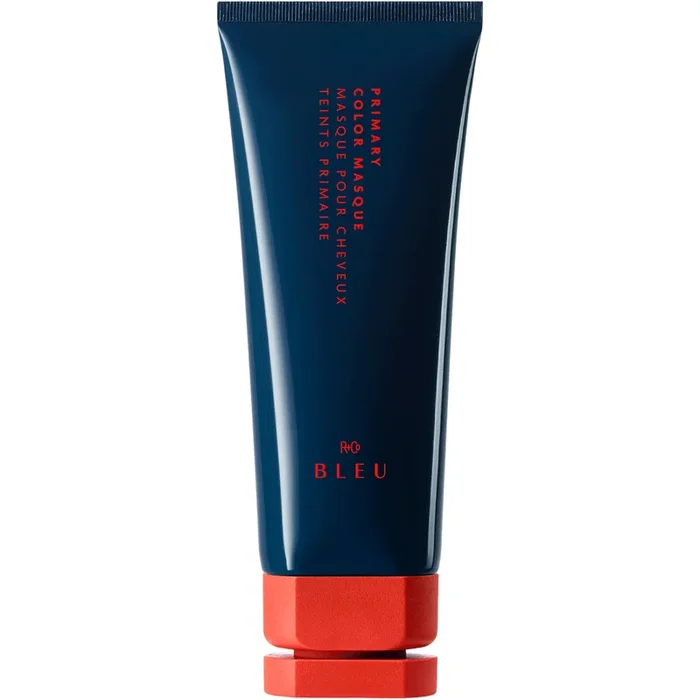 R+Co BLEU Primary Color Masque (5 oz) #10090048