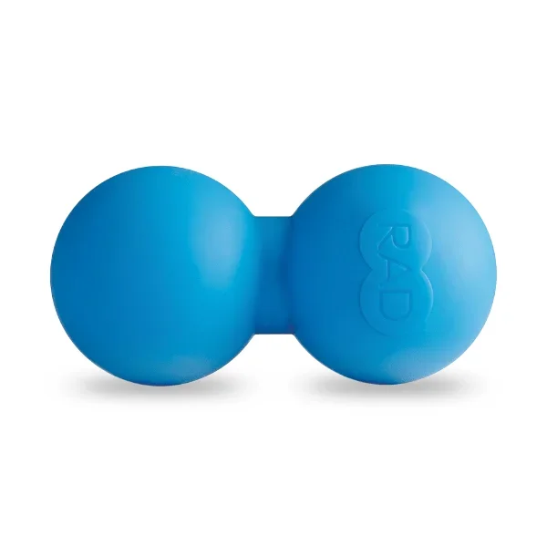 RAD Roller XL – Deep Tissue Muscle Massager