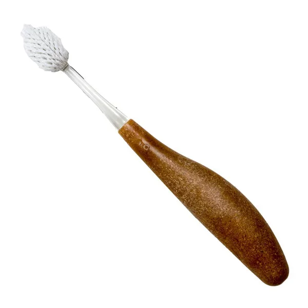 Radius Source Toothbrush (Soft) #27147