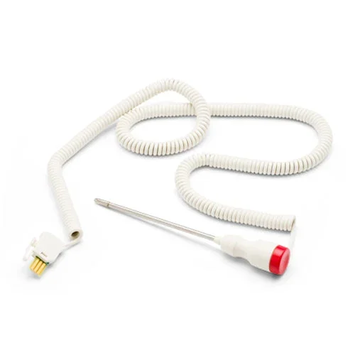 Rectal Probe 9′ for M678/679
