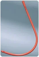 Rectal Tube with Funnel End 26 Fr 20″