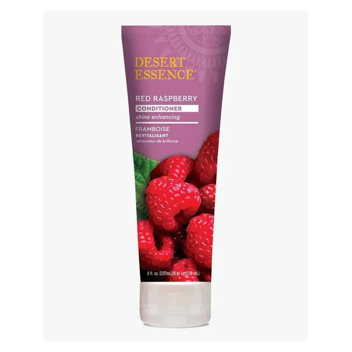 Red Raspberry Conditioner