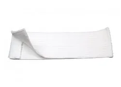 Reflections Headband