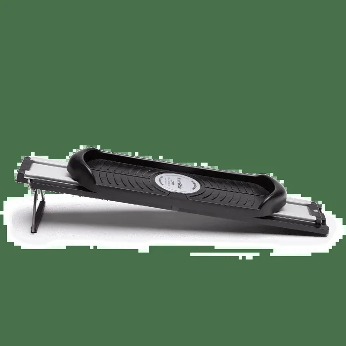 Rehabilitation Knee Glide – Perfect For Post Knee Surgeries