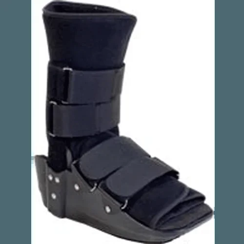 ReliaMed Walking Boot