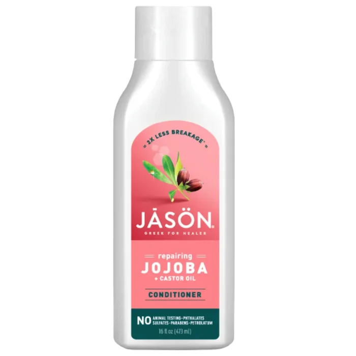 Repairing Jojoba Conditioner