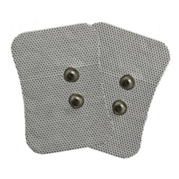 Replacement Electrodes for SpaBuddy Mini Go
