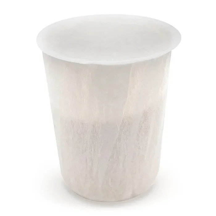 Replacement Filter for H2O 4 Distilled Water Filtration Systems