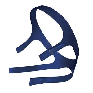 Replacement Headgear for Eson Mask, Medium/Large