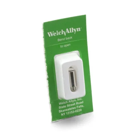 Replacement Lamp For Otoscope